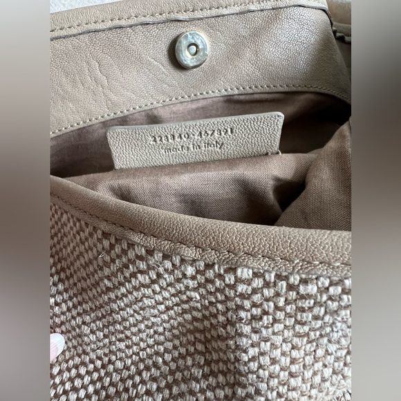 YSL Roady Hobo Bag — Great Used Condition - Picture 7 of 7